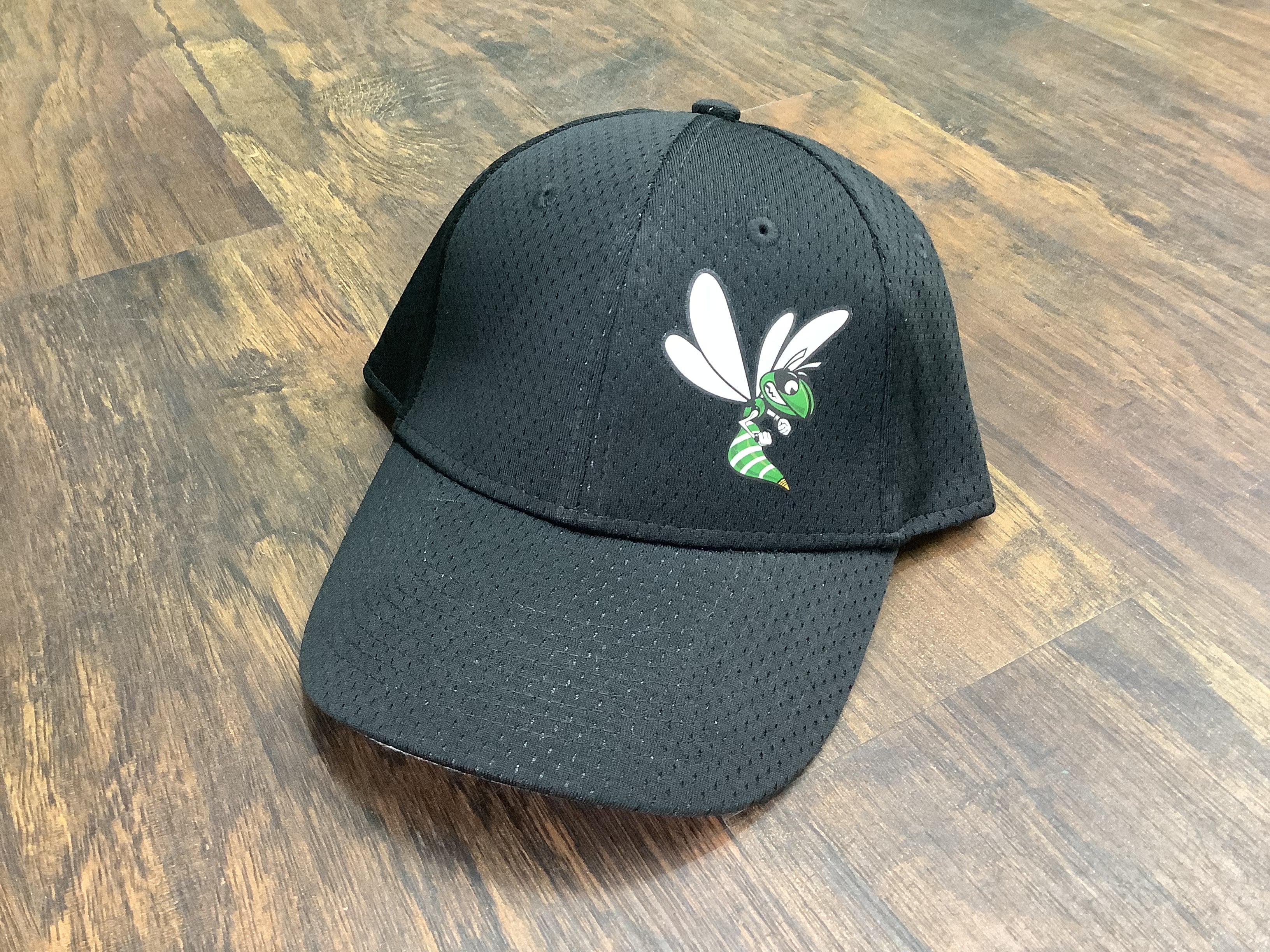 Hornet - Youth Pressed Hat