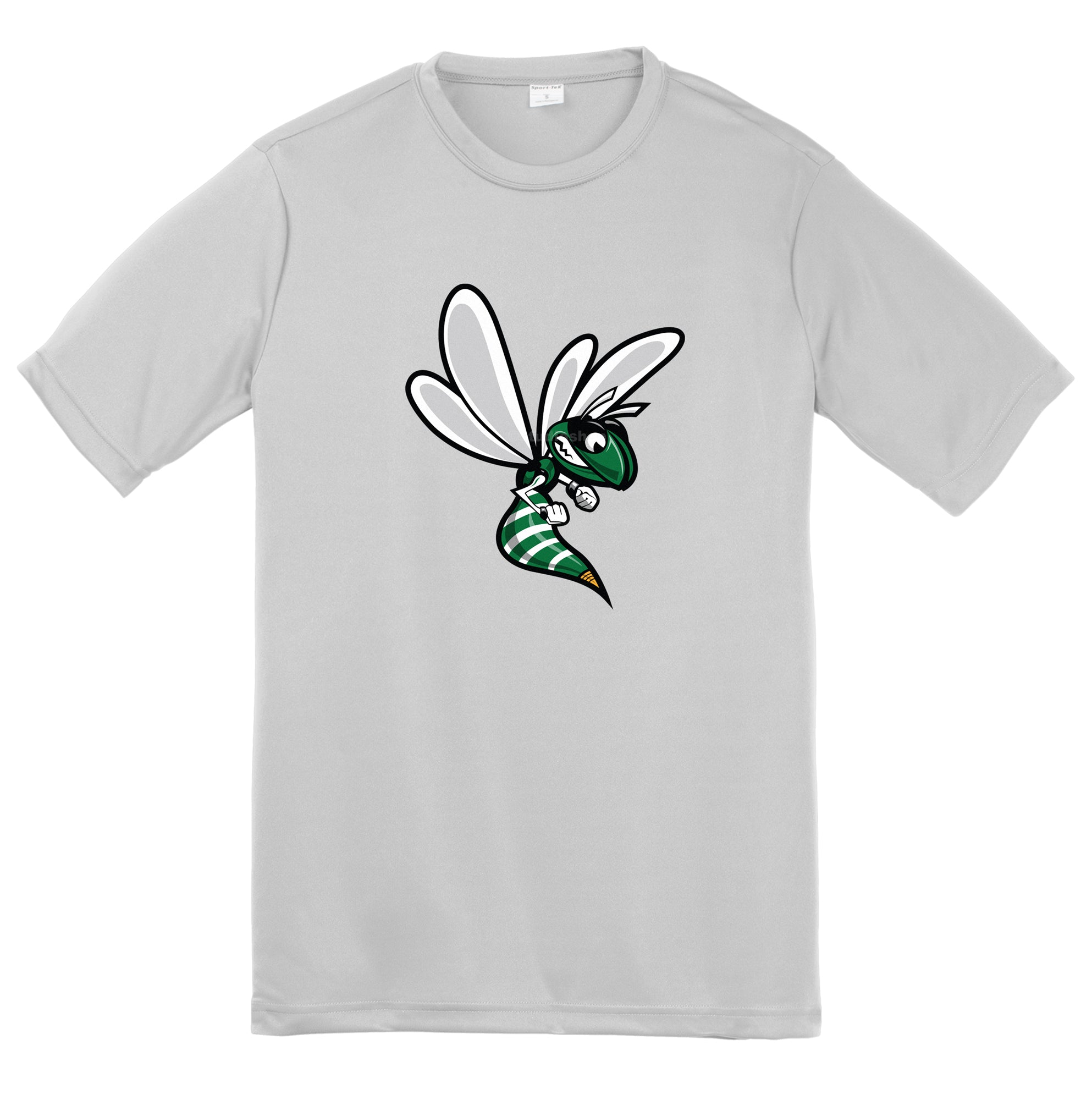 Hornet - Adult Competitor Tee